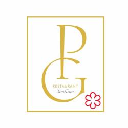 Restaurant Pierre Grein