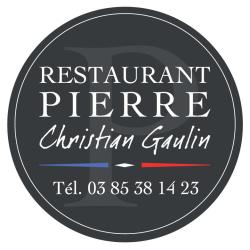 Restaurant Pierre
