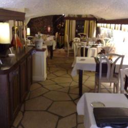 Restaurant Du Pigeonnier