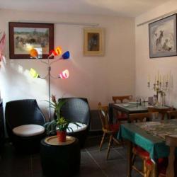 Restaurant Pique-nique Gourmand