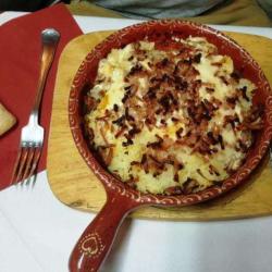 Restaurant Pizzeria Du Vignoble