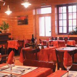 Restaurant Pizzeria Ephese