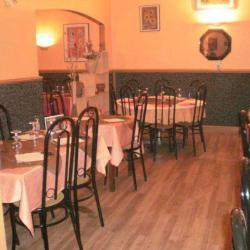 Restaurant Pizzeria Le Milano