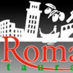 Restaurant Le Romain