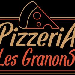 Restaurant Pizzéria Les Granons