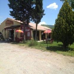 Restaurant Pizzeria