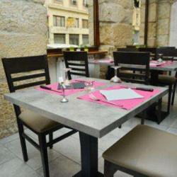 Restaurant Pizzeria Trianon
