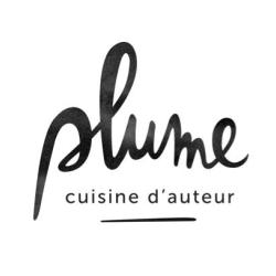 Restaurant Plume