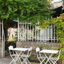 Restaurant Privilège Du Périgord