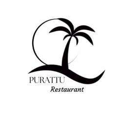 Restaurant Purattu