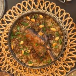 Restaurant Purattu