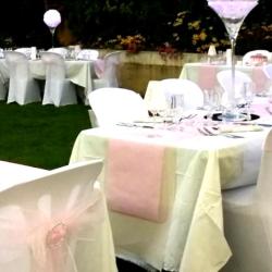 Restaurant Puyfond