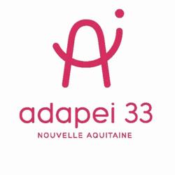 Restaurant Les Quat' Sauces