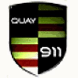 Restaurant Quay 911