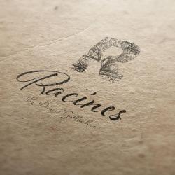 Restaurant Racines