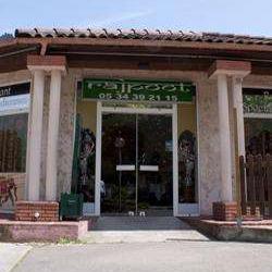 Restaurant Rajpoot