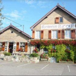 Restaurant Ritter