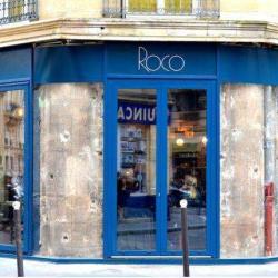 Restaurant Roco