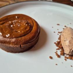 Restaurant Rose