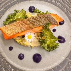 Restaurant Rose