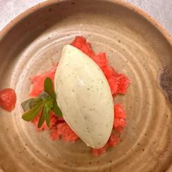 Restaurant Rose
