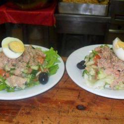 Restaurant Saf Saf