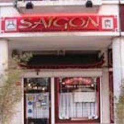 Restaurant Saigon