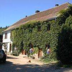 Restaurant Saint Alexis