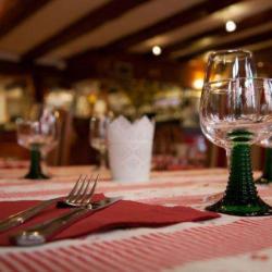 Restaurant Saint Nicolas