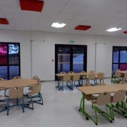 Restaurant Scolaire