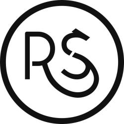 Restaurant Sebastopol