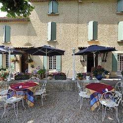 Restaurant Sélect Hôtel