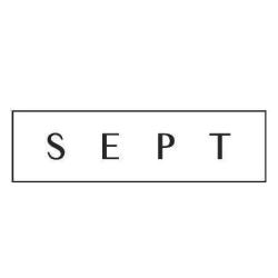 Sept