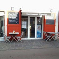 Restaurant Sésame