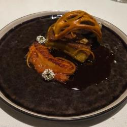 Restaurant Sevin