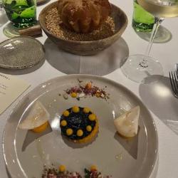 Restaurant Sevin