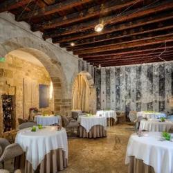 Restaurant Sevin