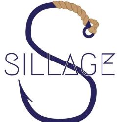 Restaurant Sillage