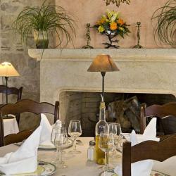 Restaurant Simon