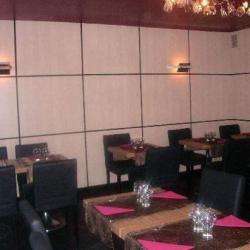 Restaurant Sisco