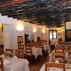 Restaurant Stella D'oro