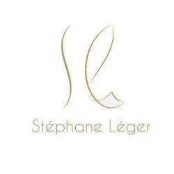 Restaurant Stéphane Léger