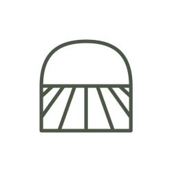 Restaurant Suzanne