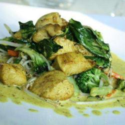Restaurant Thailandais Ayutthaya