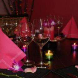 L'orchidesia