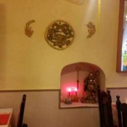 Restaurant Thanh Binh (sarl)