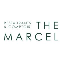 Restaurant The Marcel