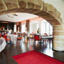Restaurant Tivolliere
