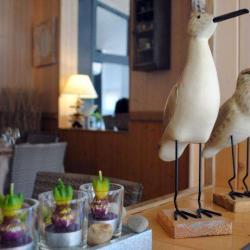 Restaurant Traditionnel Le Lamparo