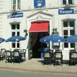 Restaurant Traiteur Des Lys